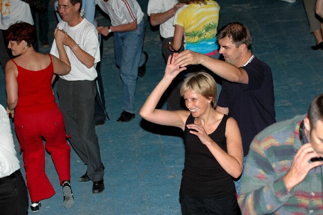min 2005 08 12 Alfortville 111